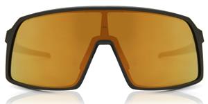 Oakley Zonnebrillen OO9406 SUTRO 940605