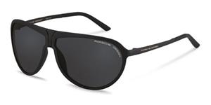 Porsche Design Sonnenbrillen P8619 A/V792