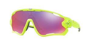 Oakley Zonnebrillen OO9290 JAWBREAKER 929026