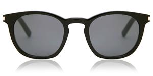 Saint Laurent Zonnebrillen SL 28 002
