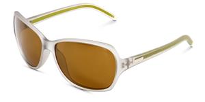 Sinner Zonnebrillen Crissy SISU-849 Polarized 20-P09