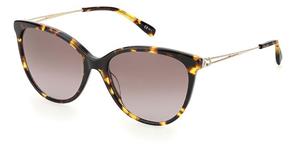 Pierre Cardin Zonnebrillen P.C. 8485/S 086/HA