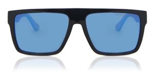 Tommy Hilfiger Zonnebrillen TH 1605/S PJP/ZS