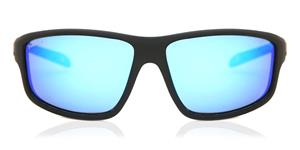 Montana Eyewear Sonnenbrillen SP313 SP313C