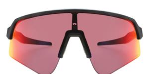 Oakley Zonnebrillen OO9465 SUTRO LITE SWEEP 946501