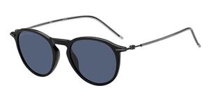Boss by Hugo Boss Zonnebrillen Boss 1309/S 807/KU