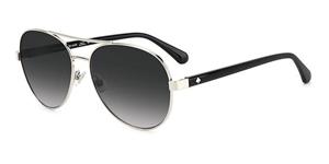 Kate Spade Zonnebrillen Averie/S 010/9O