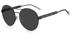 Jimmy Choo Zonnebrillen YANN/S 807/IR