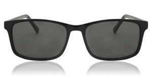 SmartBuy Collection Sonnenbrillen Sandy/S SS-CP150