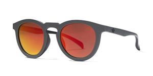Unisex-sonnenbrille Marcolin Adidas Sun