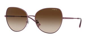 Zonnebril Vogue Occhiali da Sole Eyewear VO4255S 514813