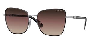 Vogue 0VO 4277SB 352/E2 56