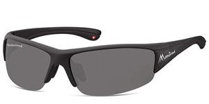 Montana Eyewear Sonnenbrillen SP300 Polarized SP300