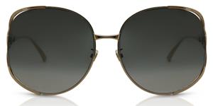 Gucci Zonnebrillen GG0225S 001