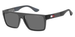 Tommy Hilfiger Zonnebrillen TH 1605/S FRE/M9
