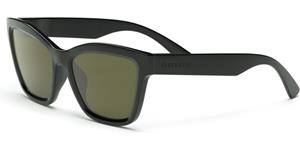 Serengeti Zonnebrillen Rolla Polarized SS537005