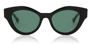 Gucci Zonnebrillen GG0957S 001