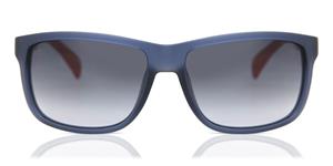 Tommy Hilfiger Zonnebrillen TH 1257/S 4NK/JJ