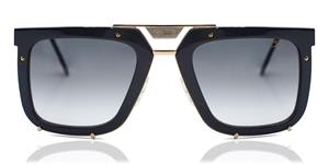 Zonnebril Cazal Occhiali da Sole 648 001