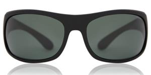 Polaroid Zonnebrillen 07886 Polarized 9CA/RC