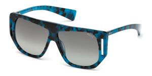 EMILIO PUCCI Sonnenbrille EP0077 5755B