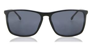 Boss by Hugo Boss Zonnebrillen Boss 1182/S/IT 807/IR