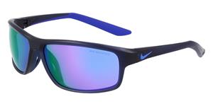Zonnebril Nike Occhiali da Sole Rabid 22 M DV2153 451