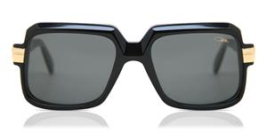 Zonnebril Cazal Occhiali da Sole 607/3 001