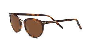 Damensonnenbrille Serengeti 8844 54