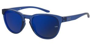 Under Armour Zonnebrillen UA SKYLAR OXZ/XT