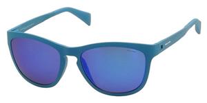 Damensonnenbrille Italia Independent 0111-027-000 (ø 55 Mm)