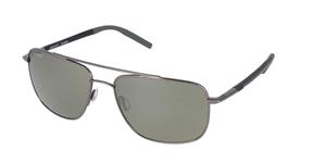 Serengeti Zonnebrillen Tellaro Polarized 8820