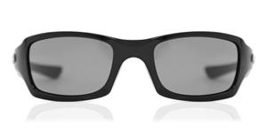 Oakley Zonnebrillen OO9238 FIVES SQUARED 923804