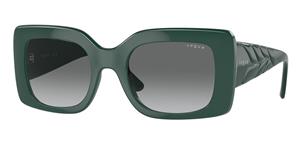 Zonnebril Vogue Occhiali da Sole Eyewear VO5481S 305011