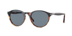 Persol Sonnenbrillen PO3092SM 116056