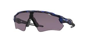 Oakley Zonnebrillen OO9208 RADAR EV PATH 9208C8