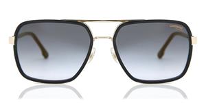 Carrera Zonnebrillen 256/S RHL/D6
