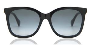Gucci Zonnebrillen GG1071S 001