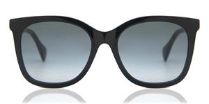 Gucci Zonnebrillen GG1071S 001