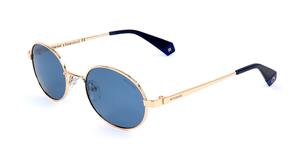 Polaroid Sonnenbrille PLD 6066 51 UHU