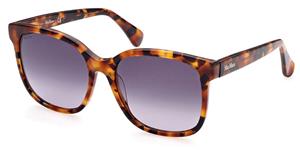 Damensonnenbrille Max Mara Mm0025 5753b