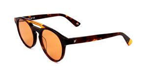 Web Eyewear Sonnenbrille WE0262 5156J