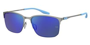 Under Armour Zonnebrillen UA STREAK/G V84/Z0