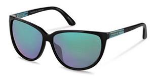 Porsche Design Sonnenbrillen P8588 A