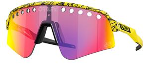 Oakley Zonnebrillen OO9465 SUTRO LITE SWEEP 946518