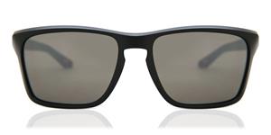 Oakley Zonnebrillen OO9448 SYLAS 944803