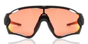 Oakley Zonnebrillen OO9290 JAWBREAKER 929048