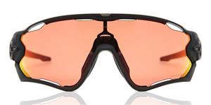 Oakley Jawbreaker OO 9290 48 31