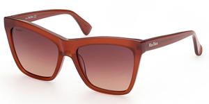 Max Mara Zonnebrillen MM0008 44F