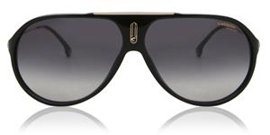 Carrera Zonnebrillen HOT65 807/9O